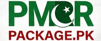 pmrrpackage.pk